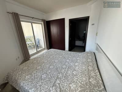1 Bedroom Apartment for Rent in Jumeirah Lake Towers (JLT), Dubai - WhatsApp Image 2026-08-20 at 1.52. 40 PM. jpeg