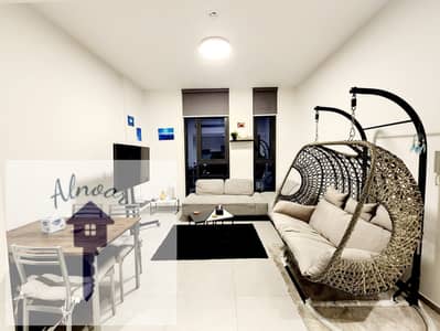 1 Schlafzimmer Wohnung zum zur Miete in Aljada, Sharjah - 1000620299. jpg 1 Schlafzimmer Wohnung zum zur Miete in Aljada, Sharjah - 1000620299. jpg