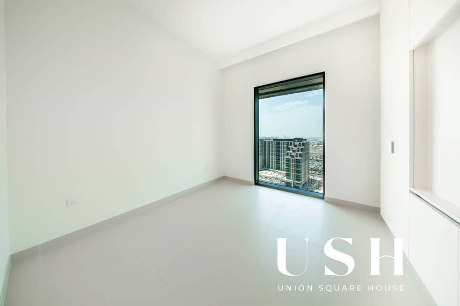 8 DSC09893-HDR. jpg