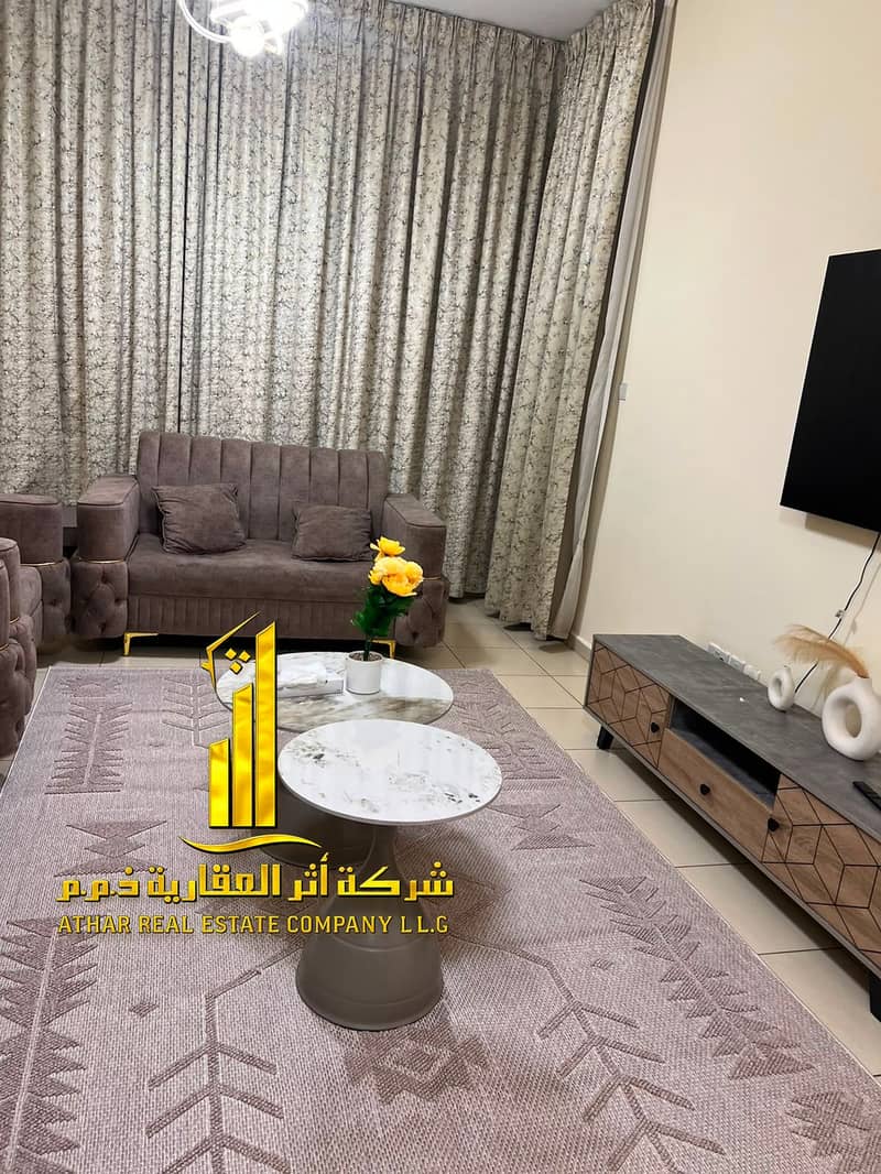 3 WhatsApp Image 2026-07-22 at 11.24. 19 AM (1). jpeg