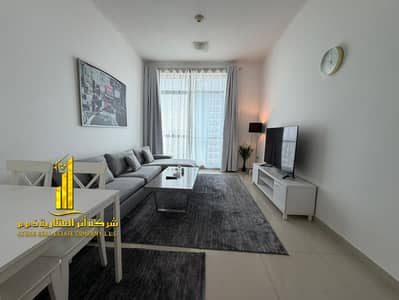 1 habitación Apartamento para en Alquiler en Al Owan, Ajman - WhatsApp Image 2026-08-22 at 11.52. 35 AM. jpeg 1 habitación Apartamento para en Alquiler en Al Owan, Ajman - WhatsApp Image 2026-08-22 at 11.52. 35 AM. jpeg