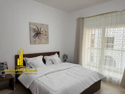 1 habitación Apartamento para en Alquiler en Al Jurf, Ajman - WhatsApp Image 2026-07-21 at 10.57. 37 AM (1). jpeg 1 habitación Apartamento para en Alquiler en Al Jurf, Ajman - WhatsApp Image 2026-07-21 at 10.57. 37 AM (1). jpeg
