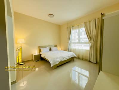 2 Schlafzimmer Wohnung zum Miete in Al Nuaimiya, Ajman - WhatsApp Image 2026-08-22 at 11.40. 19 AM (1). jpeg
