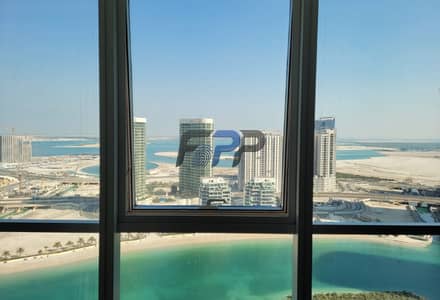 Studio for Sale in Al Reem Island, Abu Dhabi - original (1). jpg