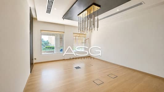 Office for Rent in Deira, Dubai - WhatsApp Image 2026-08-22 at 11.52. 07 AM (1). jpeg