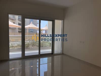 Studio zum zum Verkauf in DAMAC Hills 2 (Akoya by DAMAC), Dubai - 1b1167c1-12ef-4fc3-a27c-f24d141516bb. jpg