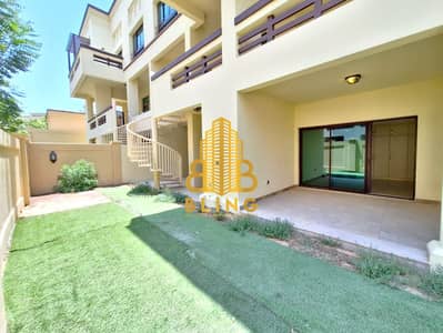 5 Schlafzimmer Villa zum zur Miete in Al Maqtaa, Abu Dhabi - copy1. jpeg