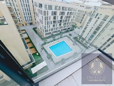Studio zum zum Verkauf in Muwaileh Commercial, Sharjah - WhatsApp Image 2026-08-22 at 12.46. 02 PM. jpeg