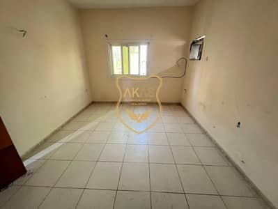 Monolocale in affitto a Rolla Area, Sharjah - 53367c05-bae9-460b-8142-42b0c1d43fb2. jpg