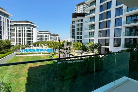 3 Bedroom Apartment for Sale in Dubai Creek Harbour, Dubai - Excellent Price | Sea View | Low Floor