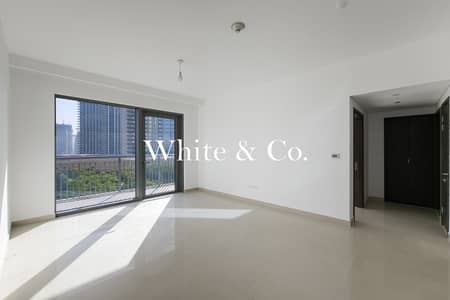 1 Slaapkamer Appartement te Koop in Dubai Creek Harbour, Dubai - Appartement in Dubai Creek Harbour,Harbour Views,Harbour Views 2, 1 slaapkamer, 1730000 AED - 16255653 1 Slaapkamer Appartement te Koop in Dubai Creek Harbour, Dubai - Appartement in Dubai Creek Harbour,Harbour Views,Harbour Views 2, 1 slaapkamer, 1730000 AED - 16255653
