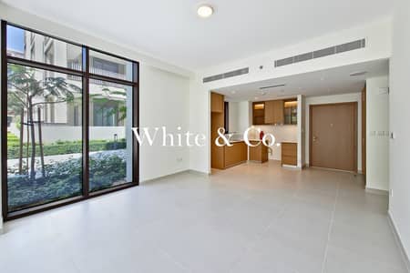 迪拜溪港, 迪拜 1 卧室单位待售 - 位于迪拜溪港,Creek Beach,热带草原公寓,萨瓦纳2号楼 1 卧室的公寓 1790000 AED - 16255651 迪拜溪港, 迪拜 1 卧室单位待售 - 位于迪拜溪港,Creek Beach,热带草原公寓,萨瓦纳2号楼 1 卧室的公寓 1790000 AED - 16255651