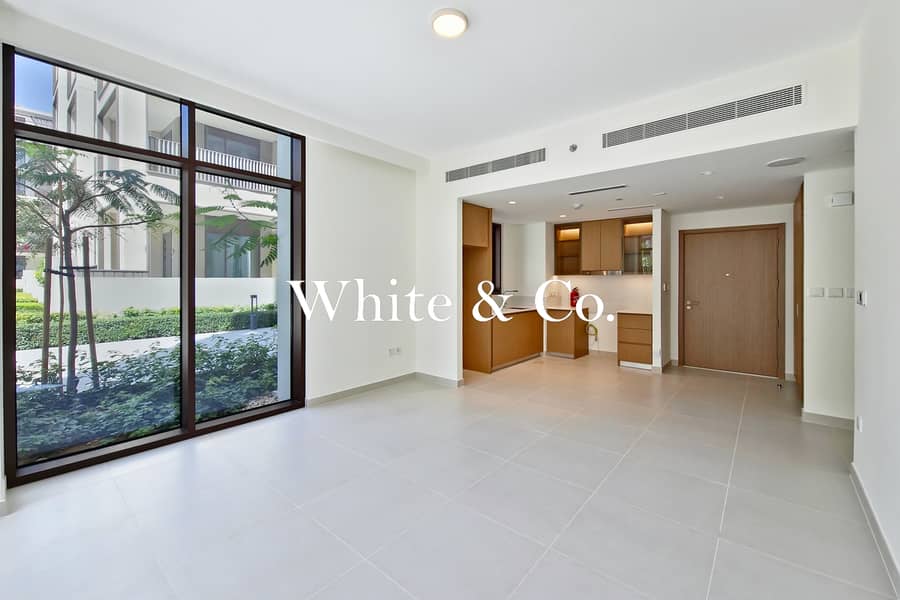 Appartamento a Dubai Creek Harbour,Creek Beach,Savanna,Savanna Building 3, 1 camera da letto, 1790000 AED - 16255651 Appartamento a Dubai Creek Harbour,Creek Beach,Savanna,Savanna Building 3, 1 camera da letto, 1790000 AED - 16255651