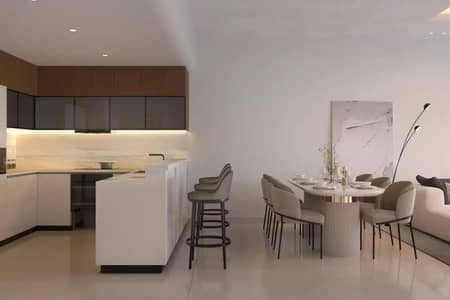 1 Camera Appartamento in vendita a Dubai Science Park, Dubai - Appartamento a Dubai Science Park，Skyhills Residences，Skyhills Residences Tower 1, 1 camera da letto, 1300000 AED - 16255650