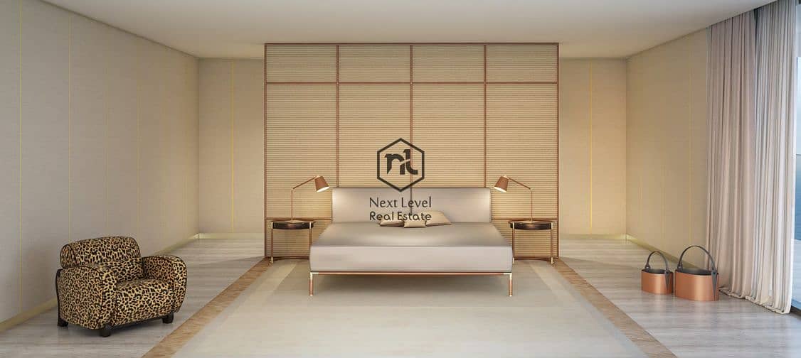 3 Bedroom Light. png