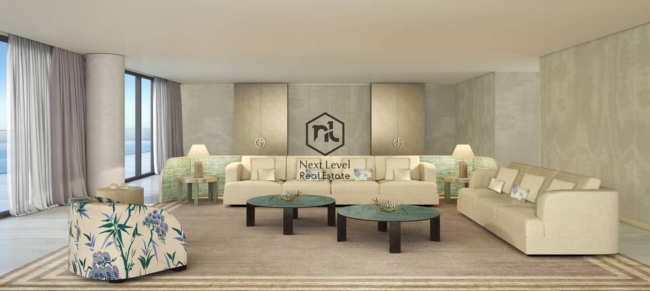 5 Pres Lounge. png