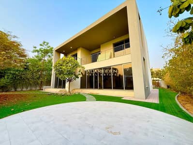 5 Bedroom Villa for Rent in Dubai Hills Estate, Dubai - WhatsApp Image 2026-08-22 at 12.30. 50 PM. jpeg 5 Bedroom Villa for Rent in Dubai Hills Estate, Dubai - WhatsApp Image 2026-08-22 at 12.30. 50 PM. jpeg
