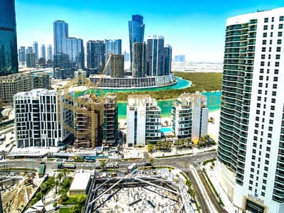 2 Bedroom Apartment for Rent in Al Reem Island, Abu Dhabi - bf358cd6-955b-4f12-90e0-2644c195a460. png 2 Bedroom Apartment for Rent in Al Reem Island, Abu Dhabi - bf358cd6-955b-4f12-90e0-2644c195a460. png