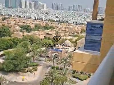 1 Schlafzimmer Wohnung zum zum Verkauf in Al Furjan, Dubai - 8. jpeg 1 Schlafzimmer Wohnung zum zum Verkauf in Al Furjan, Dubai - 8. jpeg