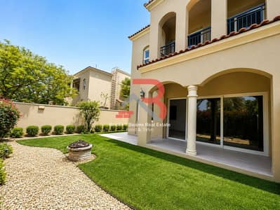 Townhouse de 3 chambres à à vendre à Serena, Dubai - ChatGPT Image Aug 22, 2026, 12_21_00 PM. png Townhouse de 3 chambres à à vendre à Serena, Dubai - ChatGPT Image Aug 22, 2026, 12_21_00 PM. png