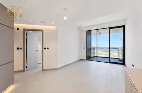 1 Bedroom Apartment for Rent in Business Bay, Dubai - 1. png