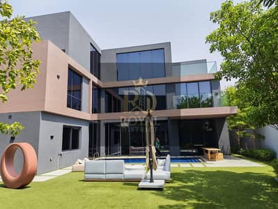 6 Camere Villa in vendita a Tilal City, Sharjah - WhatsApp Image 2026-07-20 at 6.47. 09 PM (1). jpeg