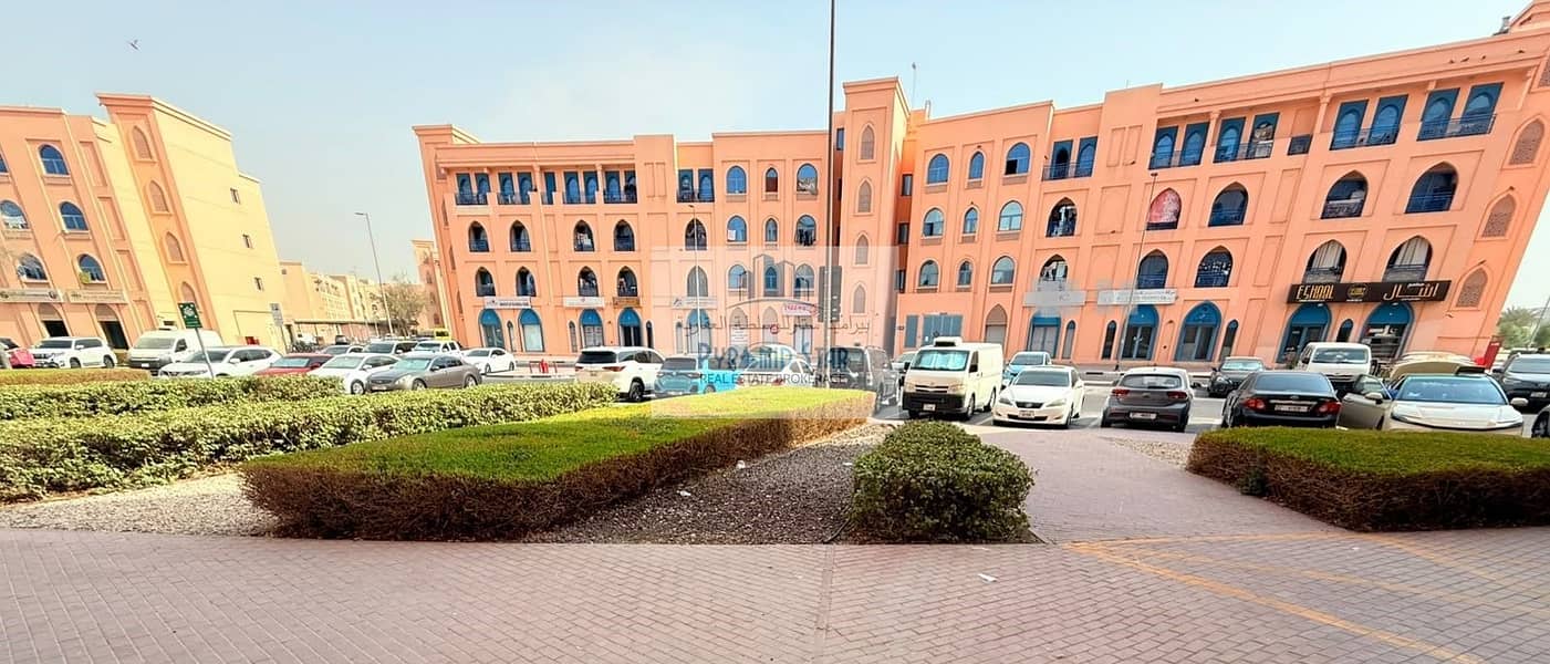 WhatsApp Image 2026-08-21 at 4.50. 37 PM. jpeg WhatsApp Image 2026-08-21 at 4.50. 37 PM. jpeg