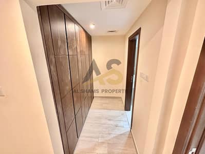 1 habitación Apartamento para en Alquiler en Muwaileh Commercial, Sharjah - b7424c4c-a067-4428-b931-988bcaf89795. jpg