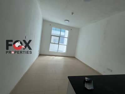 1 Schlafzimmer Wohnung zum zur Miete in Al Nuaimiya, Ajman - WhatsApp Image 2026-08-18 at 5.50. 22 PM. jpeg