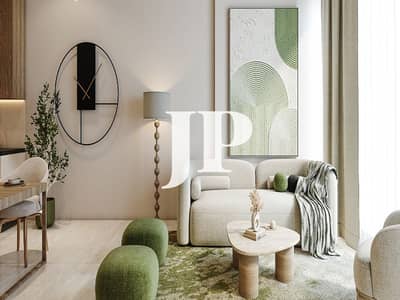 2 Schlafzimmer Wohnung zum zum Verkauf in Dubai South, Dubai - Screenshot 2026-02-14 141623. jpg