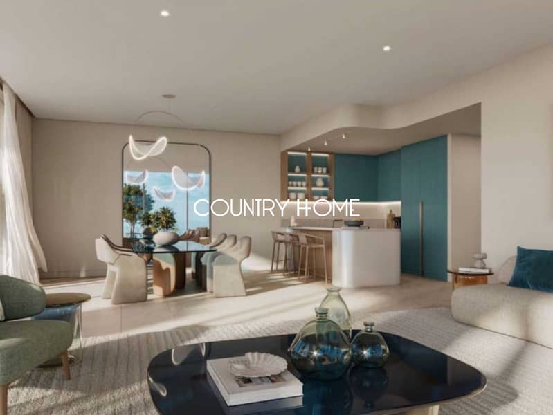 3 6. png