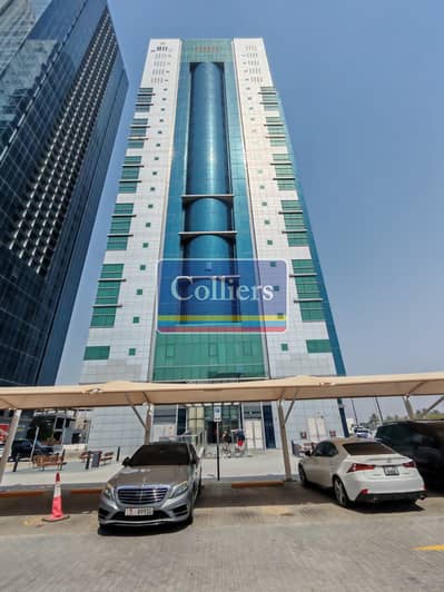 3 Camere Penthouse in affitto a Al Bateen, Abu Dhabi - WhatsApp Image 2026-07-15 at 3.13. 01 PM. jpeg