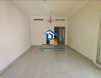 2 Camere Appartamento in affitto a Al Qusais, Dubai - 75777. jpg 2 Camere Appartamento in affitto a Al Qusais, Dubai - 75777. jpg