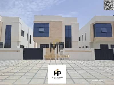 5 Bedroom Villa for Sale in Al Helio, Ajman - batch_859064929-1066x800 (1). webp