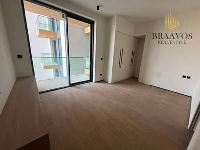 Monolocale in affitto a Jumeirah Village Circle (JVC), Dubai - WhatsApp Image 2026-08-22 at 12.41. 53 (1). jpeg