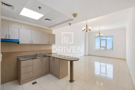 2 Camere Appartamento in affitto a Majan, Dubai - Appartamento a Majan，Al Rabia Tower, 2 camere da letto, 78000 AED - 16255783