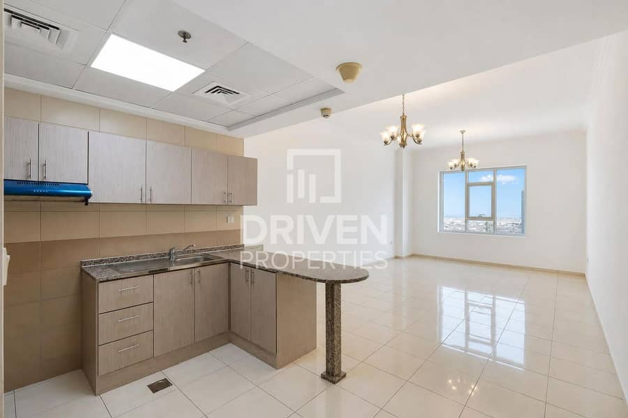 Appartamento a Majan,Al Rabia Tower, 2 camere da letto, 78000 AED - 16255783 Appartamento a Majan,Al Rabia Tower, 2 camere da letto, 78000 AED - 16255783