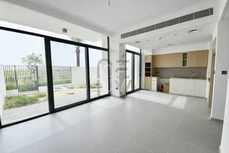 3 habitaciones Villa para en Alquiler en Arabian Ranches 3, Dubai - Villa en Arabian Ranches 3，Joy, 3 dormitorios, 129999 AED - 16255794