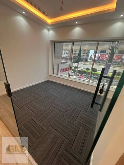 Office in affitto a Sheikh Zayed Road, Dubai - Ufficio a Sheikh Zayed Road, 41999 AED - 16255793 Office in affitto a Sheikh Zayed Road, Dubai - Ufficio a Sheikh Zayed Road, 41999 AED - 16255793