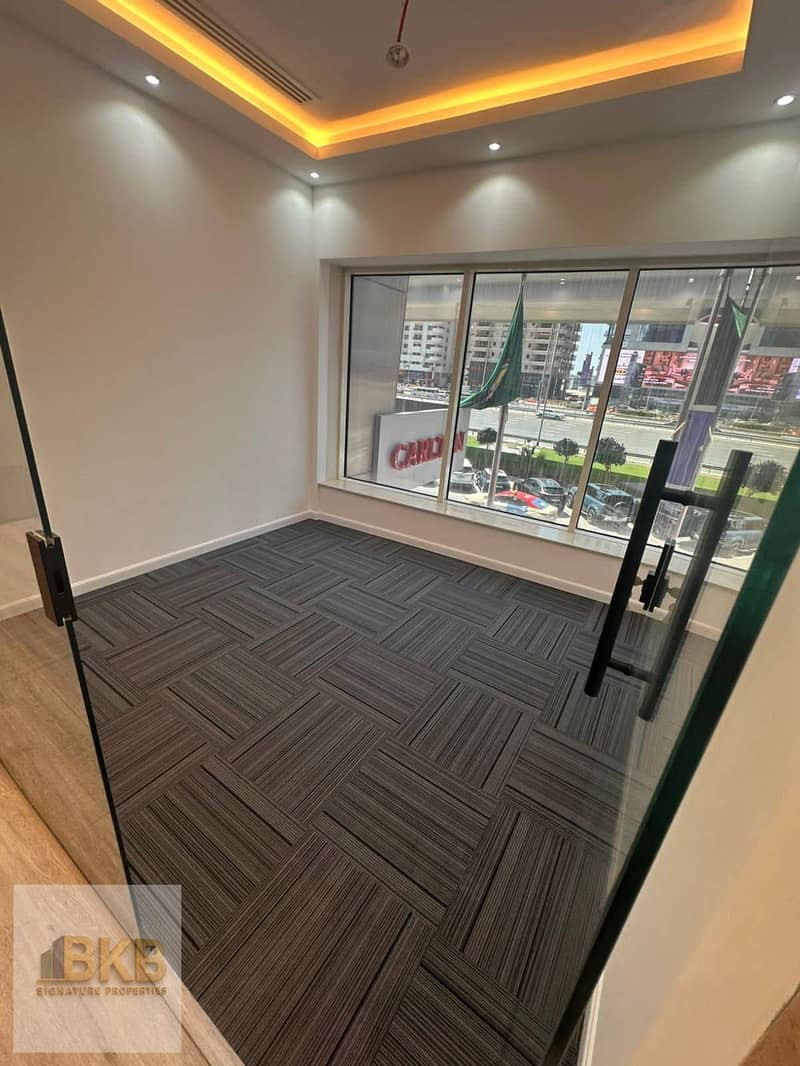Ufficio a Sheikh Zayed Road, 41999 AED - 16255793 Ufficio a Sheikh Zayed Road, 41999 AED - 16255793