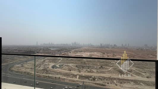 Studio zum Miete in Jumeirah Village Circle (JVC), Dubai - WhatsApp Image 2026-08-21 at 12.15. 02 PM. jpeg