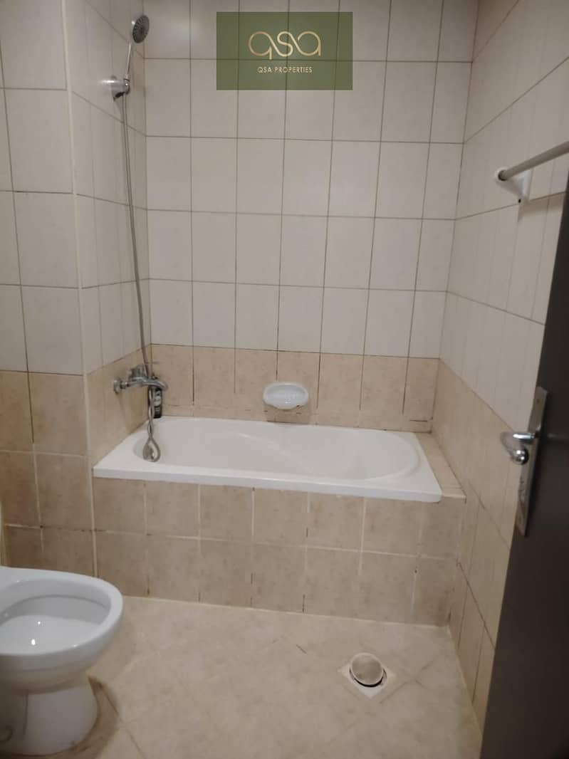 7 WhatsApp Image 2026-08-22 at 12.55. 20 PM. jpeg