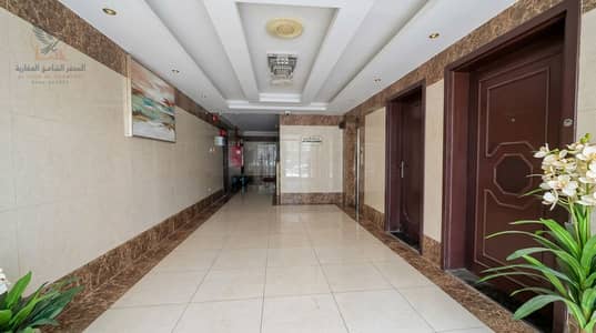Appartement de 1 chambre à à louer à Al Rashidiya, Ajman - Enhance_real_estate_photograph_202608191629. jpeg