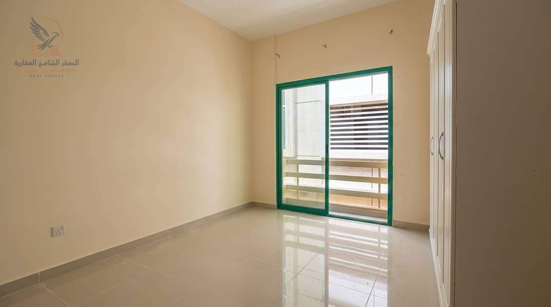 2 Real_estate_photograph_enhanceme…_202608191629. jpeg