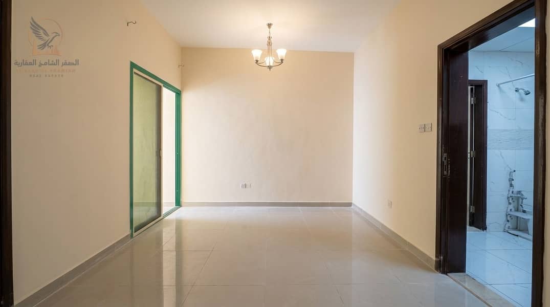 3 Enhancing_real_estate_photograph_202608191629. jpeg