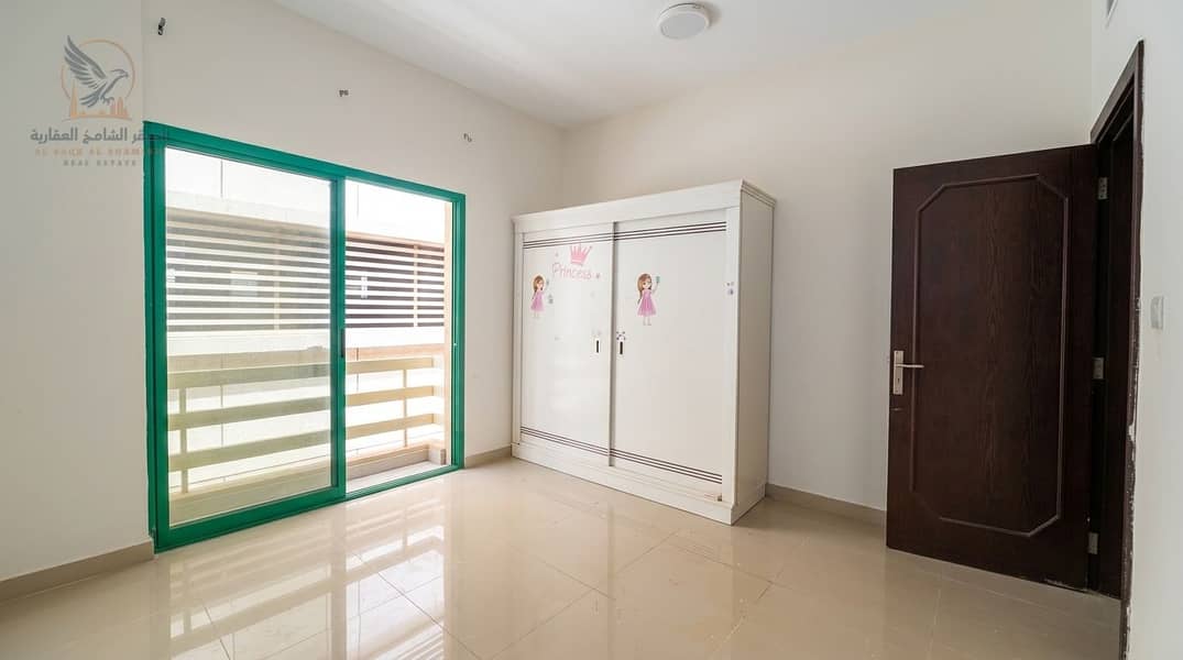 4 Enhancing_real_estate_listing_ph…_202608191629_2. jpeg
