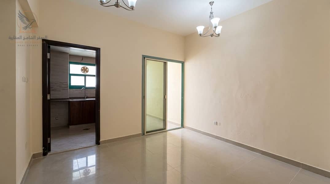 5 Enhance_real_estate_photograph_l…_202608191629. jpeg