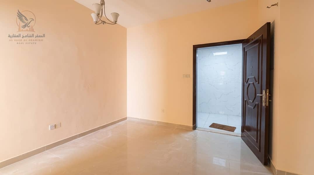 6 Enhance_real_estate_photograph_l…_202608191629_2. jpeg