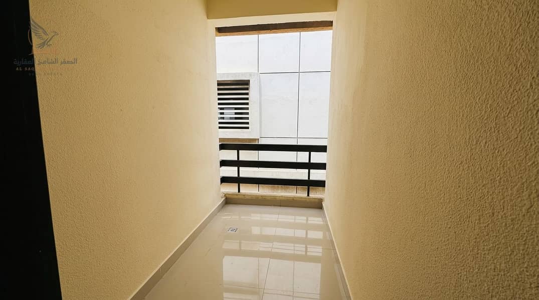 7 Enhance_real_estate_photograph_l…_202608191629_3. jpeg
