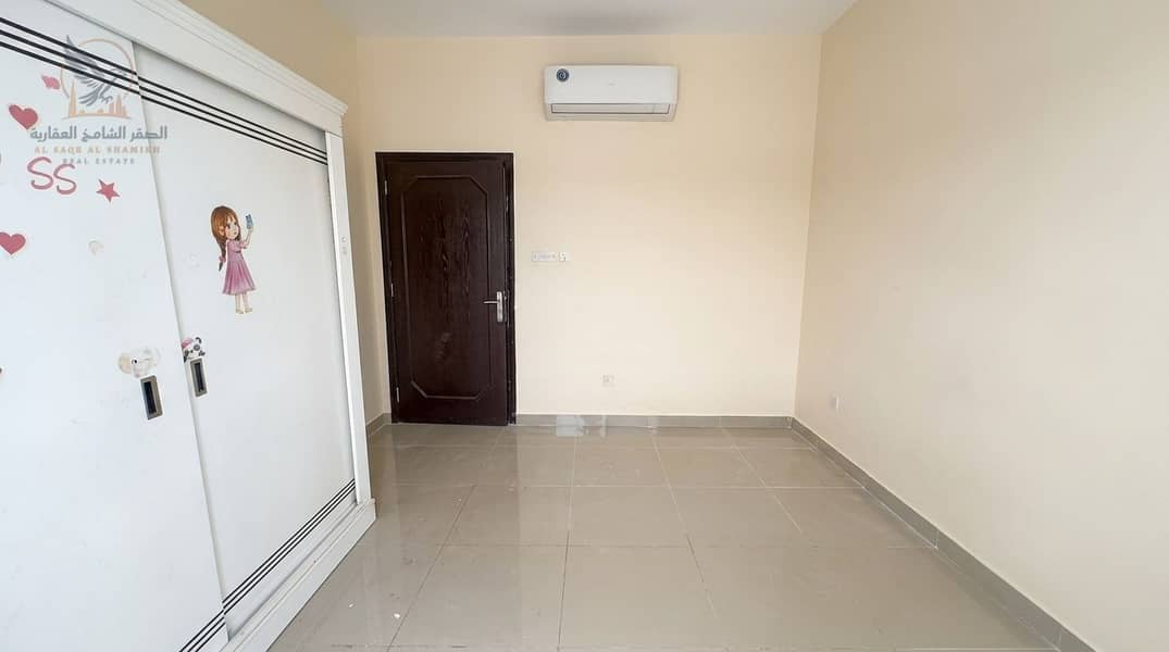 8 Enhancing_real_estate_listing_ph…_202608191629. jpeg